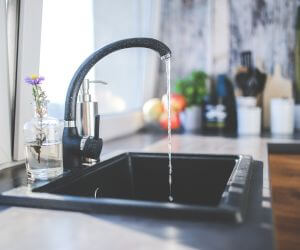 About Sewer Line Replacement Plantsville, CT